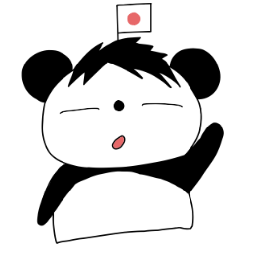 伊勢のイラストレーター ツチヤケイシ